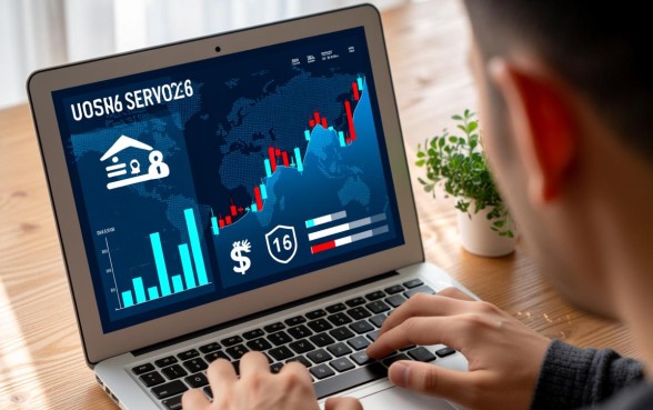 哪些借款软件不看征信报告正规平台