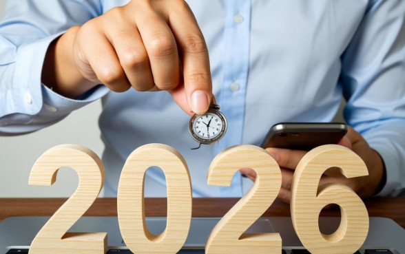 哪些借款软件不看征信报告正规平台