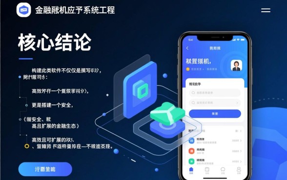 像消费随心贷app一样的贷款软件有哪些