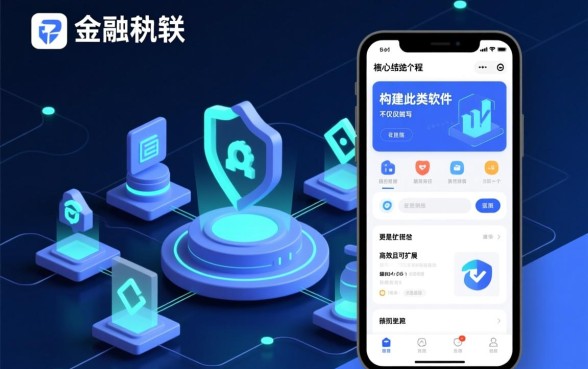 像消费随心贷app一样的贷款软件有哪些