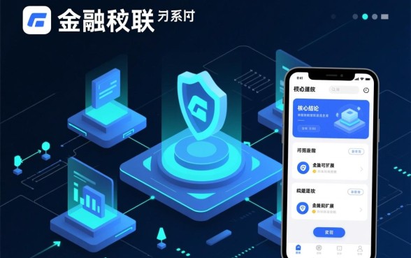 像消费随心贷app一样的贷款软件有哪些