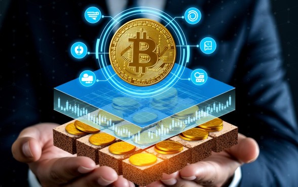 直接放款的网贷平台没有合作关系吗