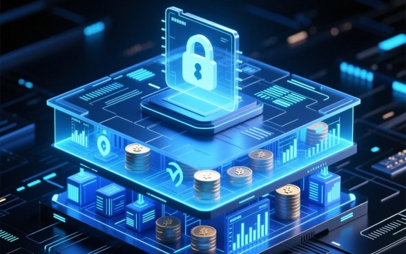 直接放款的网贷平台没有合作关系吗