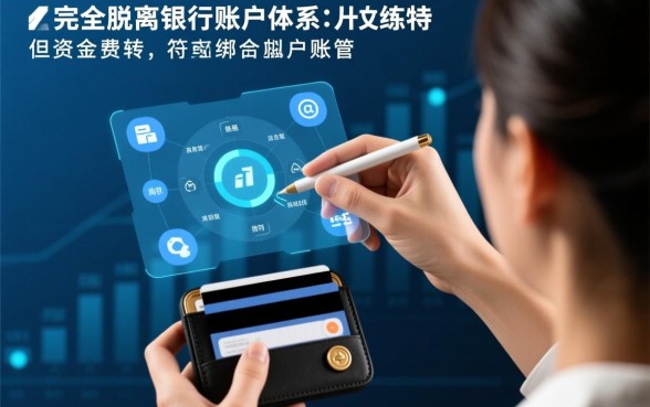 贷款不用银行卡的软件有哪些可以用