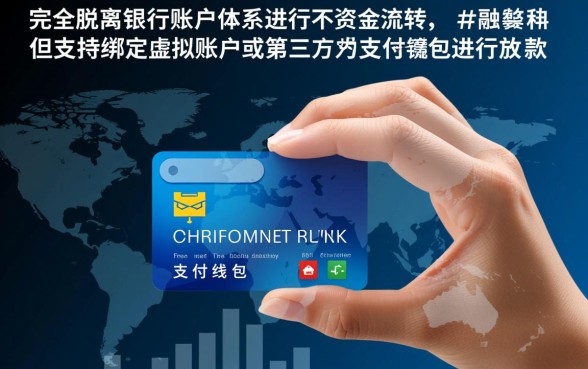 贷款不用银行卡的软件有哪些可以用