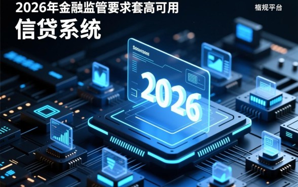 2026年能下款的正规平台有哪些