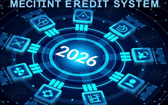 2026年能下款的正规平台有哪些