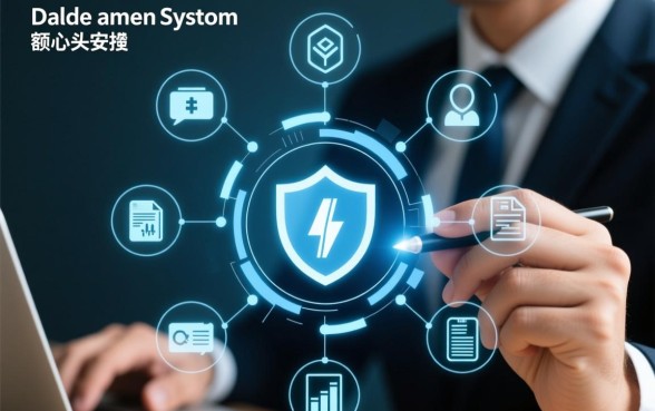 未成年小额借款1000元马上放款是真的吗,哪里可以借? 未成年小额借款1000元马上放款是真的吗