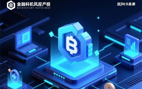 征信黑了怎么秒下?征信不好哪里能无视秒批? 征信不好哪里能无视秒批