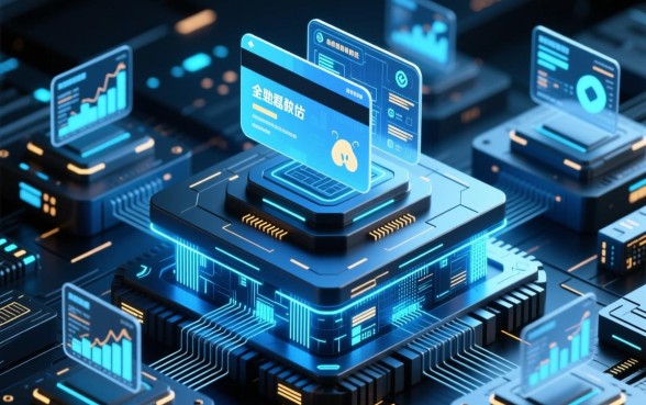 征信有逾期可以申请5000的网贷吗