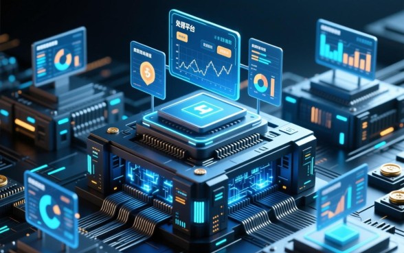 征信有逾期可以申请5000的网贷吗