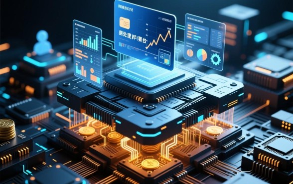 征信有逾期可以申请5000的网贷吗