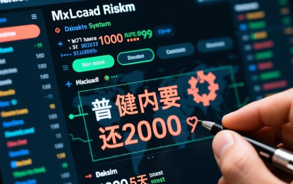 借1000五天还2000合法吗