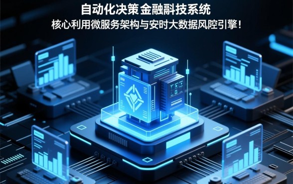 不看征信秒下1000的平台有哪些