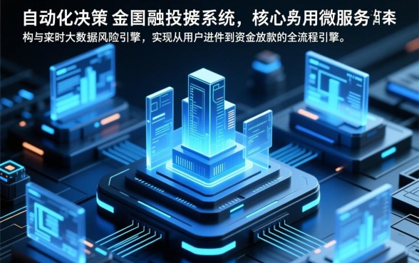 不看征信秒下1000的平台有哪些