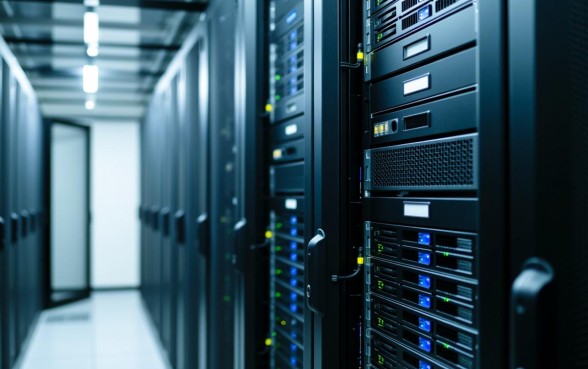 哪里小额贷款利息低又正规不看征信,怎么申请? 哪里小额贷款利息低又正规不看征信