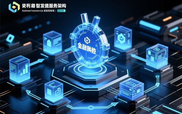 1000元小额贷款app不查征信