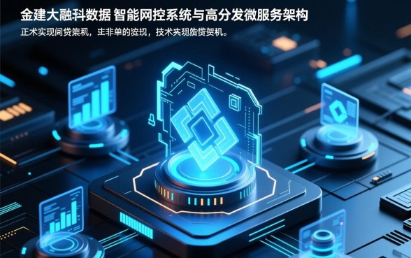 1000元小额贷款app不查征信