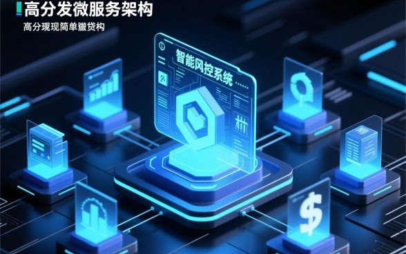 1000元小额贷款app不查征信