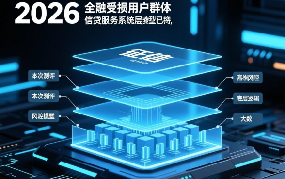 黑户额度高容易下款的网贷有哪些呢