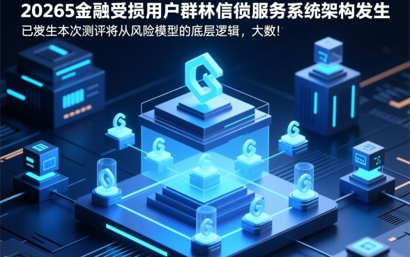 黑户额度高容易下款的网贷有哪些呢