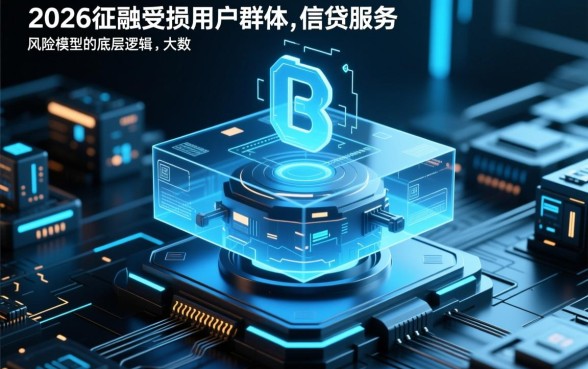 黑户额度高容易下款的网贷有哪些呢