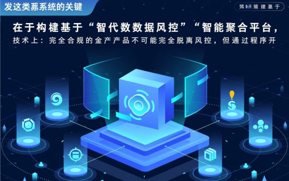 有没有不看征信和大数据的贷款平台