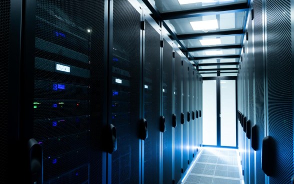 现在还有什么网贷是比较好下款的呢