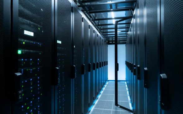 现在还有什么网贷是比较好下款的呢