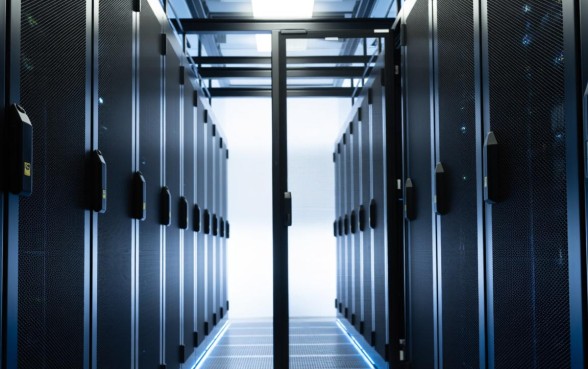 现在还有什么网贷是比较好下款的呢