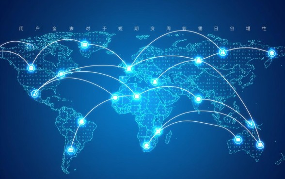 贷款10000哪个网贷简单好下款