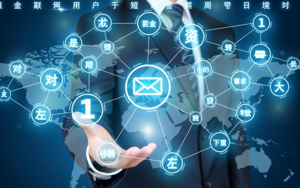 贷款10000哪个网贷简单好下款