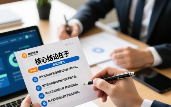 哪个平台借钱好通过征信花了能下款