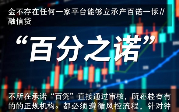 哪个平台申请网贷可以直接通过审核,2026容易下款的网贷平台有哪些 哪个平台申请网贷可以直接通过审核