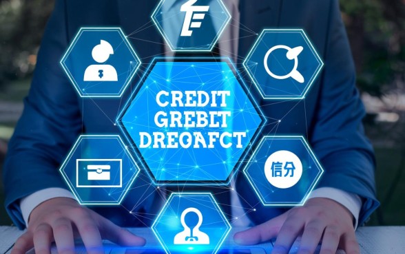 不用信用卡不用芝麻分的贷款app有哪些