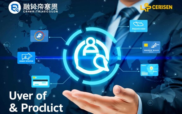 不用信用卡不用芝麻分的贷款app有哪些