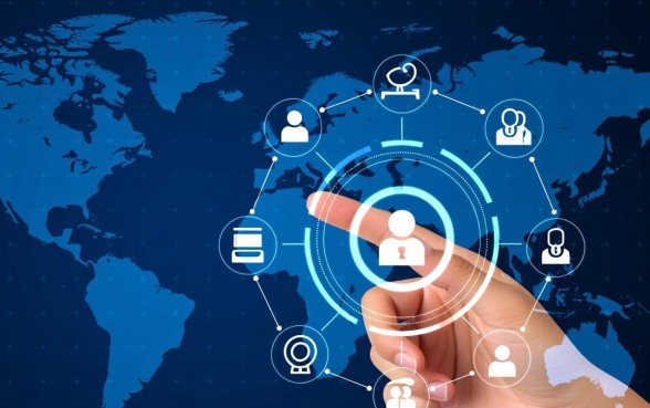 不用信用卡不用芝麻分的贷款app有哪些