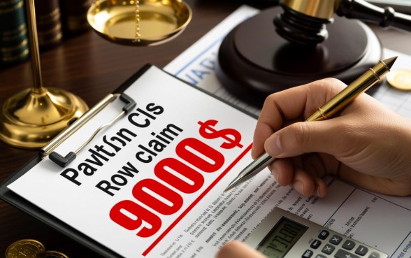 网贷4000逾期三年变9000,这种高额利息合法吗? 网贷4000逾期三年变9000