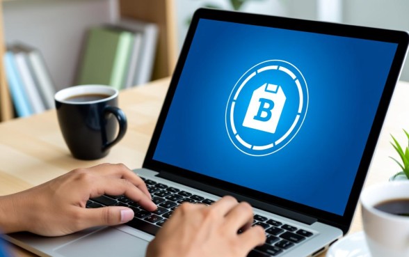 哪个平台借钱不看征信和逾期记录呢