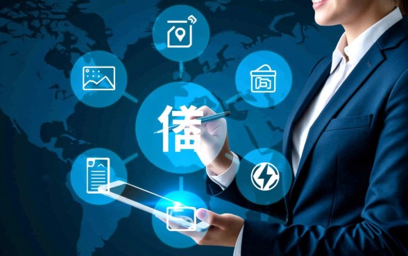 哪个平台借钱不看征信和逾期记录呢