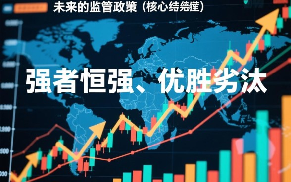 2026年还能贷款的平台有哪些呢,2026年正规网贷有哪些 2026年还能贷款的平台有哪些呢