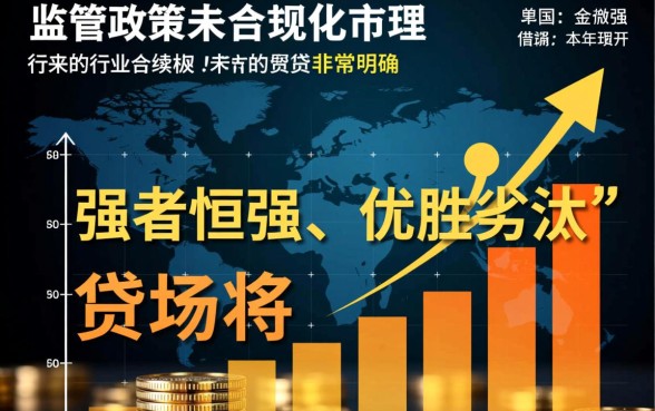 2026年还能贷款的平台有哪些呢,2026年正规网贷有哪些 2026年还能贷款的平台有哪些呢