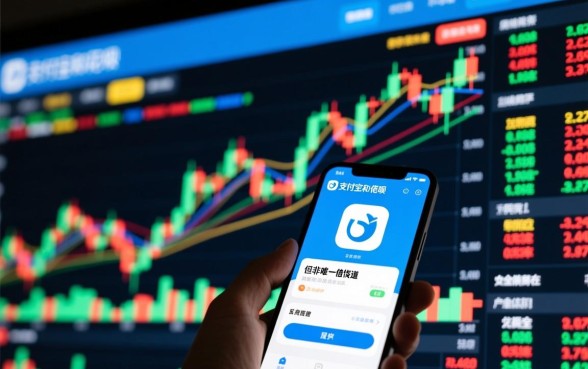 除支付宝还有什么网贷口子可以下款