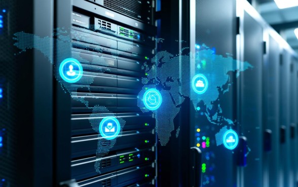 征信花了有逾期哪里可以借钱急用啊