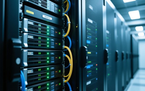 征信花了有逾期哪里可以借钱急用啊