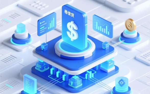 类似现金巴士app一样的贷款口子有哪些