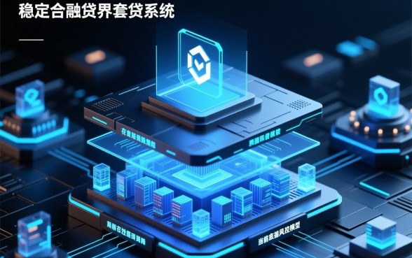 类似现金巴士app一样的贷款口子有哪些