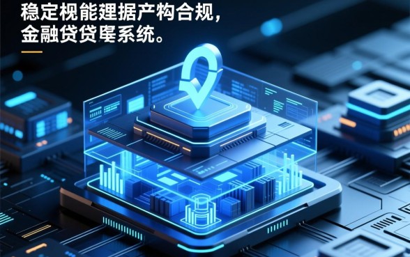 类似现金巴士app一样的贷款口子有哪些