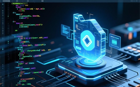 有没有不看征信和大数据的网贷平台,2026黑户能下款的口子有哪些 有没有不看征信和大数据的网贷平台