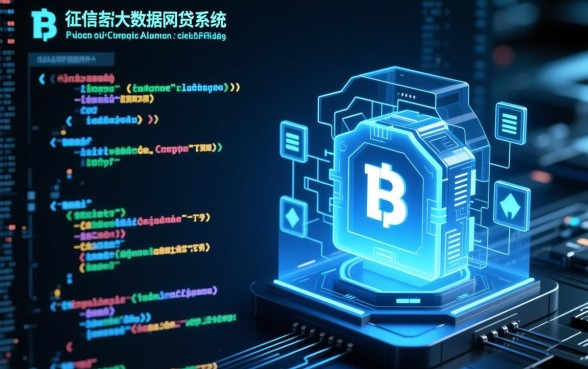 有没有不看征信和大数据的网贷平台,2026黑户能下款的口子有哪些 有没有不看征信和大数据的网贷平台